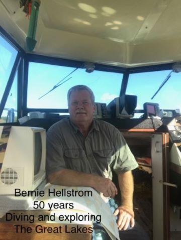 Hellstrom