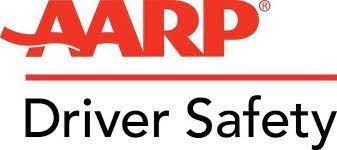 AARP