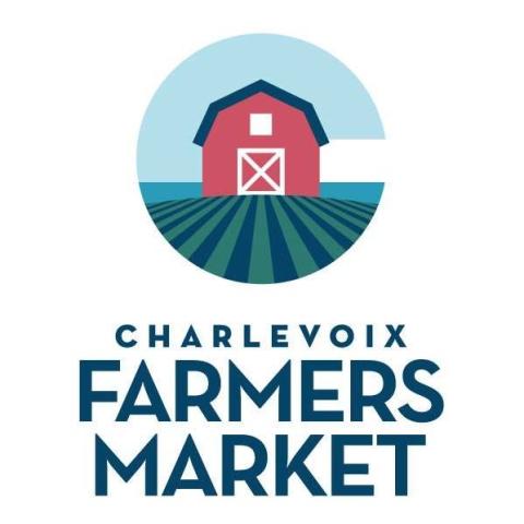 Charlevoix Farmers Market