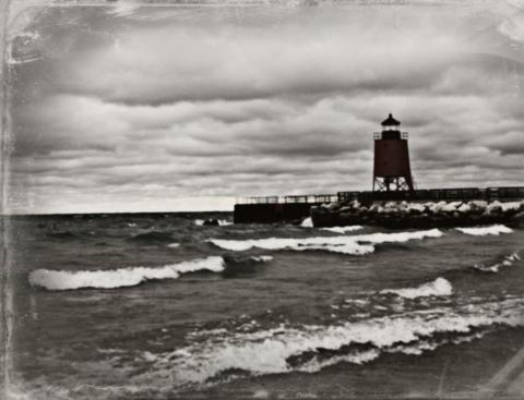 haunted charlevoix