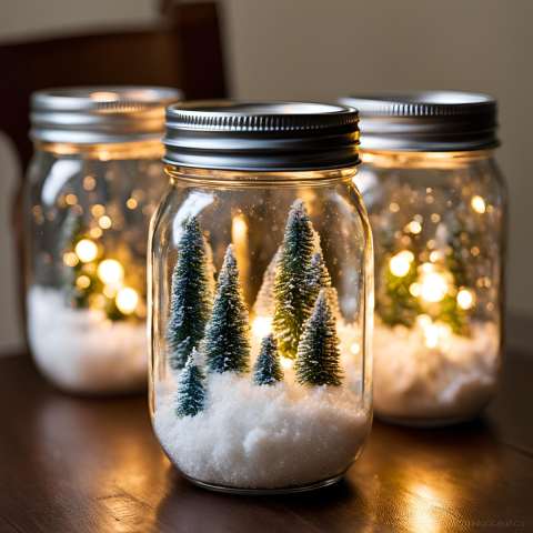 teen snowglobes