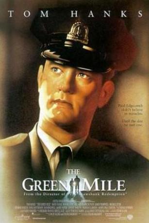 Green Mile