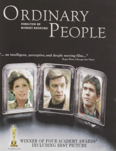 Ordinary People