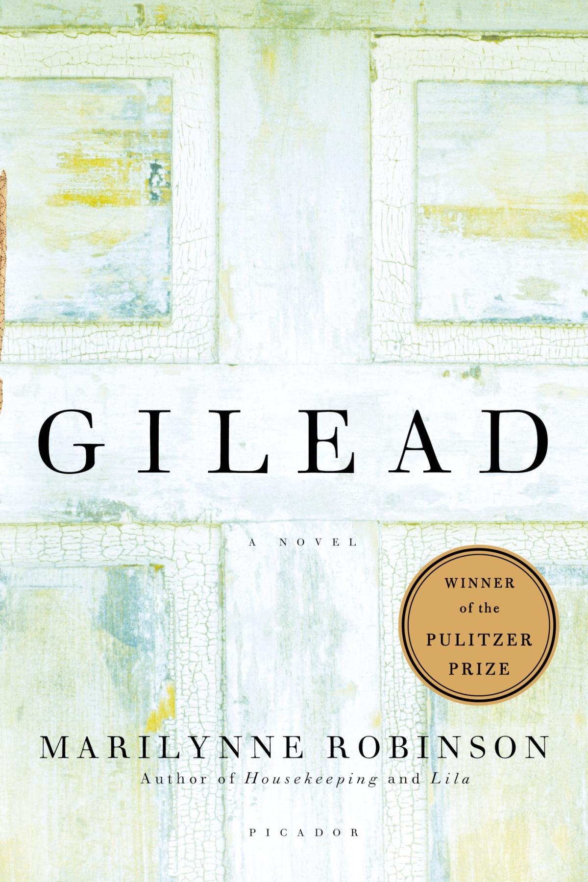 gilead