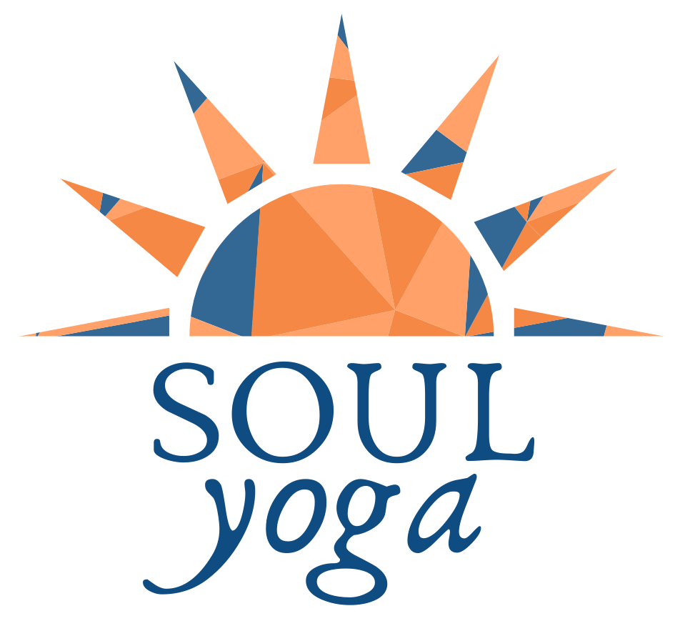 Soul Yoga