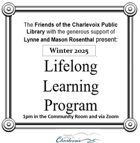 LLL Winter 2025