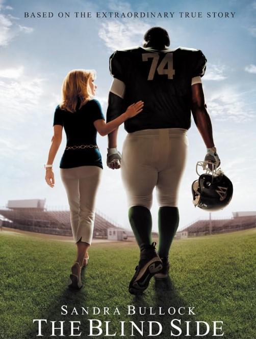 Blind Side
